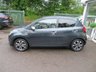 USED 2016 16 CITROEN C1 1.2 PURETECH AIRSCAPE FLAIR 5d 82 BHP *FULL LENGTH ELECTRIC ROOF* Very Low Mileage, Superb Service History + Just Serviced, One Owner, MOT until August 2025, Excellent fuel economy! ZERO Road Tax!