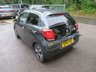 USED 2016 16 CITROEN C1 1.2 PURETECH AIRSCAPE FLAIR 5d 82 BHP *FULL LENGTH ELECTRIC ROOF* Very Low Mileage, Superb Service History + Just Serviced, One Owner, MOT until August 2025, Excellent fuel economy! ZERO Road Tax!