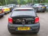 USED 2016 16 CITROEN C1 1.2 PURETECH AIRSCAPE FLAIR 5d 82 BHP *FULL LENGTH ELECTRIC ROOF* Very Low Mileage, Superb Service History + Just Serviced, One Owner, MOT until August 2025, Excellent fuel economy! ZERO Road Tax!
