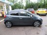 USED 2016 16 CITROEN C1 1.2 PURETECH AIRSCAPE FLAIR 5d 82 BHP *FULL LENGTH ELECTRIC ROOF* Very Low Mileage, Superb Service History + Just Serviced, One Owner, MOT until August 2025, Excellent fuel economy! ZERO Road Tax!