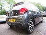 USED 2016 16 CITROEN C1 1.2 PURETECH AIRSCAPE FLAIR 5d 82 BHP *FULL LENGTH ELECTRIC ROOF* Very Low Mileage, Superb Service History + Just Serviced, One Owner, MOT until August 2025, Excellent fuel economy! ZERO Road Tax!