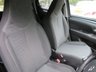 USED 2016 16 CITROEN C1 1.2 PURETECH AIRSCAPE FLAIR 5d 82 BHP *FULL LENGTH ELECTRIC ROOF* Very Low Mileage, Superb Service History + Just Serviced, One Owner, MOT until August 2025, Excellent fuel economy! ZERO Road Tax!