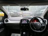 USED 2016 16 CITROEN C1 1.2 PURETECH AIRSCAPE FLAIR 5d 82 BHP *FULL LENGTH ELECTRIC ROOF* Very Low Mileage, Superb Service History + Just Serviced, One Owner, MOT until August 2025, Excellent fuel economy! ZERO Road Tax!