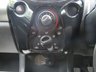 USED 2016 16 CITROEN C1 1.2 PURETECH AIRSCAPE FLAIR 5d 82 BHP *FULL LENGTH ELECTRIC ROOF* Very Low Mileage, Superb Service History + Just Serviced, One Owner, MOT until August 2025, Excellent fuel economy! ZERO Road Tax!