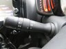 USED 2016 16 CITROEN C1 1.2 PURETECH AIRSCAPE FLAIR 5d 82 BHP *FULL LENGTH ELECTRIC ROOF* Very Low Mileage, Superb Service History + Just Serviced, One Owner, MOT until August 2025, Excellent fuel economy! ZERO Road Tax!