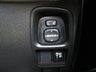 USED 2016 16 CITROEN C1 1.2 PURETECH AIRSCAPE FLAIR 5d 82 BHP *FULL LENGTH ELECTRIC ROOF* Very Low Mileage, Superb Service History + Just Serviced, One Owner, MOT until August 2025, Excellent fuel economy! ZERO Road Tax!