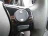 USED 2016 16 CITROEN C1 1.2 PURETECH AIRSCAPE FLAIR 5d 82 BHP *FULL LENGTH ELECTRIC ROOF* Very Low Mileage, Superb Service History + Just Serviced, One Owner, MOT until August 2025, Excellent fuel economy! ZERO Road Tax!