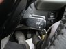 USED 2016 16 CITROEN C1 1.2 PURETECH AIRSCAPE FLAIR 5d 82 BHP *FULL LENGTH ELECTRIC ROOF* Very Low Mileage, Superb Service History + Just Serviced, One Owner, MOT until August 2025, Excellent fuel economy! ZERO Road Tax!