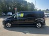 USED 2017 67 FORD TRANSIT CONNECT 1.5 240 LIMITED P/V 118 BHP 