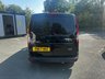 USED 2017 67 FORD TRANSIT CONNECT 1.5 240 LIMITED P/V 118 BHP 