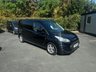USED 2017 67 FORD TRANSIT CONNECT 1.5 240 LIMITED P/V 118 BHP 