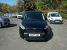 USED 2017 67 FORD TRANSIT CONNECT 1.5 240 LIMITED P/V 118 BHP 