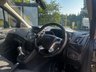 USED 2017 67 FORD TRANSIT CONNECT 1.5 240 LIMITED P/V 118 BHP 