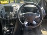 USED 2017 67 FORD TRANSIT CONNECT 1.5 240 LIMITED P/V 118 BHP 