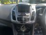 USED 2017 67 FORD TRANSIT CONNECT 1.5 240 LIMITED P/V 118 BHP 