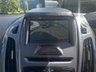 USED 2017 67 FORD TRANSIT CONNECT 1.5 240 LIMITED P/V 118 BHP 