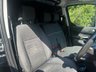 USED 2017 67 FORD TRANSIT CONNECT 1.5 240 LIMITED P/V 118 BHP 