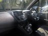 USED 2017 67 FORD TRANSIT CONNECT 1.5 240 LIMITED P/V 118 BHP 