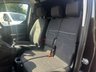 USED 2017 67 FORD TRANSIT CONNECT 1.5 240 LIMITED P/V 118 BHP 