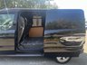 USED 2017 67 FORD TRANSIT CONNECT 1.5 240 LIMITED P/V 118 BHP 