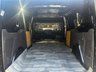 USED 2017 67 FORD TRANSIT CONNECT 1.5 240 LIMITED P/V 118 BHP 