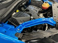 USED 2021 70 MG MG HS 1.5 EXCLUSIVE DCT 5d 160 BHP 