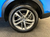 USED 2021 70 MG MG HS 1.5 EXCLUSIVE DCT 5d 160 BHP 