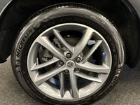 USED 2021 70 MG MG HS 1.5 EXCLUSIVE DCT 5d 160 BHP 
