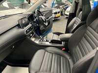 USED 2021 70 MG MG HS 1.5 EXCLUSIVE DCT 5d 160 BHP 