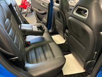 USED 2021 70 MG MG HS 1.5 EXCLUSIVE DCT 5d 160 BHP 