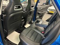 USED 2021 70 MG MG HS 1.5 EXCLUSIVE DCT 5d 160 BHP 