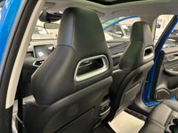 USED 2021 70 MG MG HS 1.5 EXCLUSIVE DCT 5d 160 BHP 