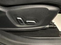 USED 2021 70 MG MG HS 1.5 EXCLUSIVE DCT 5d 160 BHP 