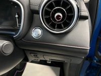 USED 2021 70 MG MG HS 1.5 EXCLUSIVE DCT 5d 160 BHP 