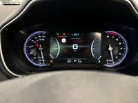 USED 2021 70 MG MG HS 1.5 EXCLUSIVE DCT 5d 160 BHP 
