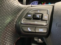 USED 2021 70 MG MG HS 1.5 EXCLUSIVE DCT 5d 160 BHP 
