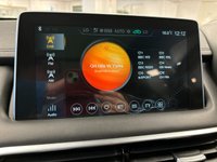 USED 2021 70 MG MG HS 1.5 EXCLUSIVE DCT 5d 160 BHP 