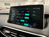 USED 2021 70 MG MG HS 1.5 EXCLUSIVE DCT 5d 160 BHP 