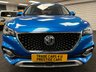 USED 2021 70 MG MG HS 1.5 EXCLUSIVE DCT 5d 160 BHP 