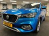USED 2021 70 MG MG HS 1.5 EXCLUSIVE DCT 5d 160 BHP 