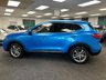 USED 2021 70 MG MG HS 1.5 EXCLUSIVE DCT 5d 160 BHP 