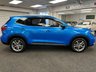 USED 2021 70 MG MG HS 1.5 EXCLUSIVE DCT 5d 160 BHP 