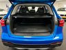 USED 2021 70 MG MG HS 1.5 EXCLUSIVE DCT 5d 160 BHP 