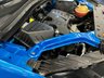 USED 2021 70 MG MG HS 1.5 EXCLUSIVE DCT 5d 160 BHP 