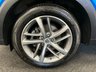 USED 2021 70 MG MG HS 1.5 EXCLUSIVE DCT 5d 160 BHP 