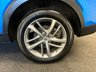 USED 2021 70 MG MG HS 1.5 EXCLUSIVE DCT 5d 160 BHP 