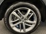 USED 2021 70 MG MG HS 1.5 EXCLUSIVE DCT 5d 160 BHP 