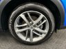 USED 2021 70 MG MG HS 1.5 EXCLUSIVE DCT 5d 160 BHP 