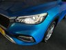 USED 2021 70 MG MG HS 1.5 EXCLUSIVE DCT 5d 160 BHP 