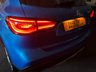 USED 2021 70 MG MG HS 1.5 EXCLUSIVE DCT 5d 160 BHP 
